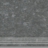 signum-antracite-120x30-stopnica-min