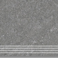 signum-grey-120x30-stopnica-min