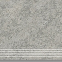 signum-soft-grey-120x30-stopnica-min