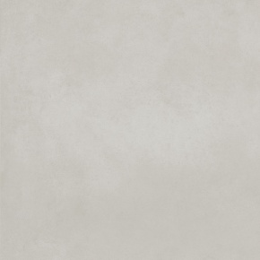 03-riviera-white-60x60